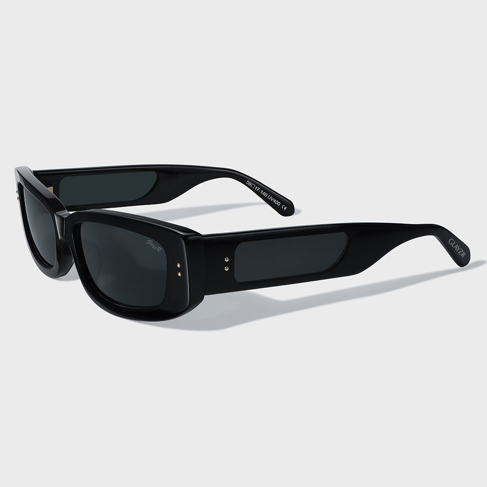 GLAYZR Noir Guard