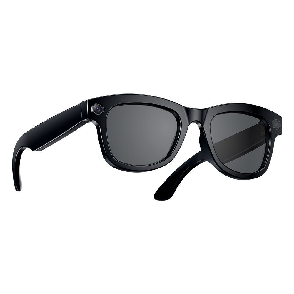 GLAYZR SMART T01