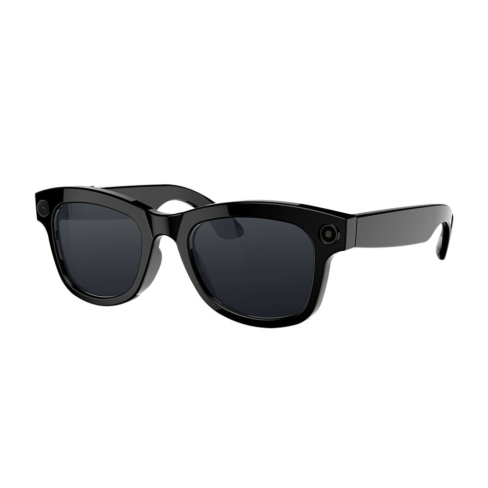 GLAYZR SMART T01