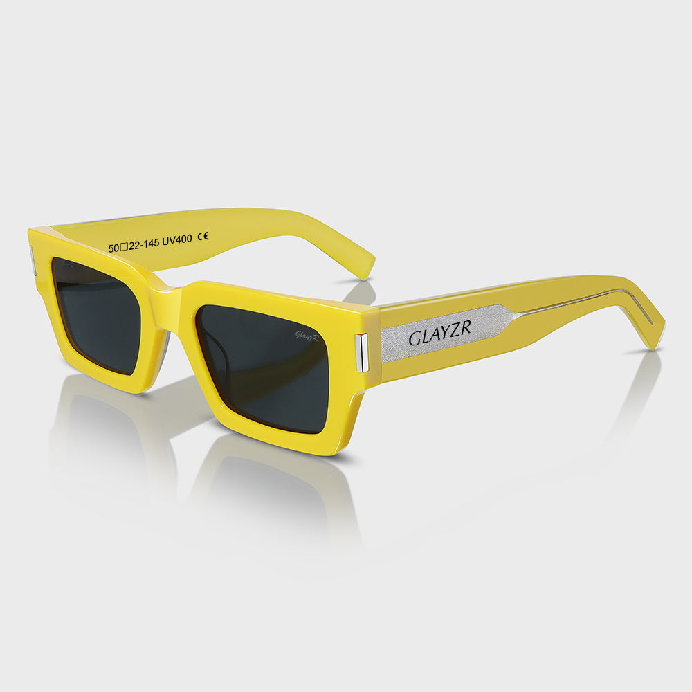 GLAYZR AN11