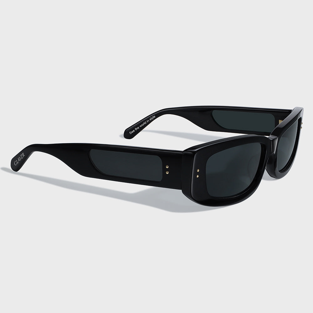GLAYZR AN02