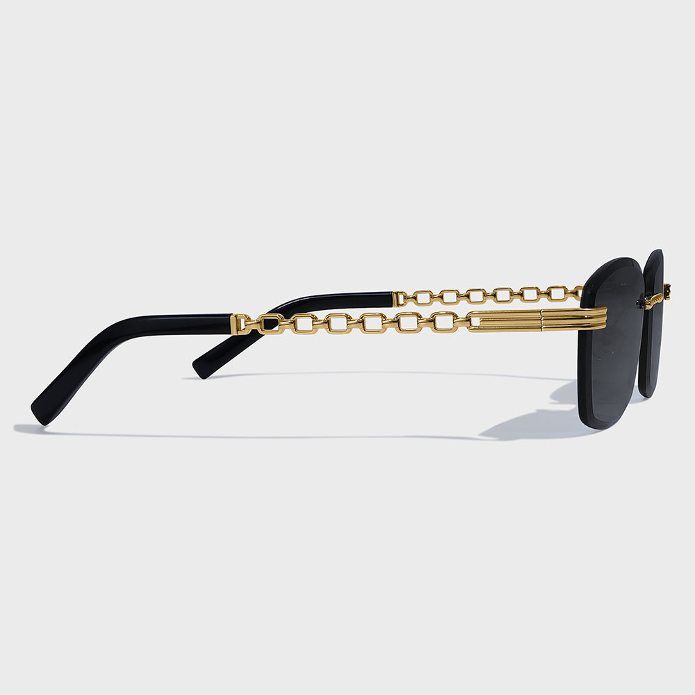 GLAYZR Aurelia Luxe Chain